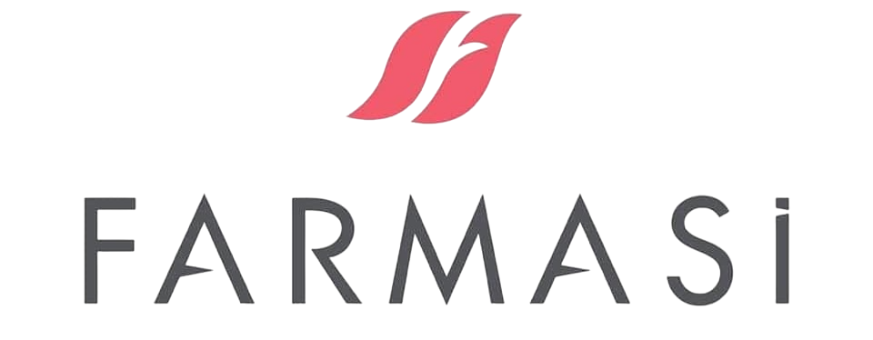Farmasi Logo